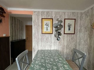 Piso en venta en Montolivet en Valencia