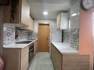 Piso en venta en Montolivet en Valencia