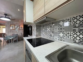 Piso en venta en Montolivet en Valencia