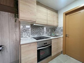 Piso en venta en Montolivet en Valencia