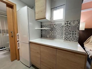 Piso en venta en Montolivet en Valencia