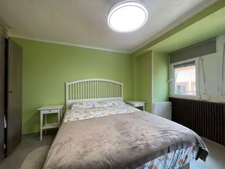 Piso en venta en Montolivet en Valencia