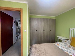 Piso en venta en Montolivet en Valencia
