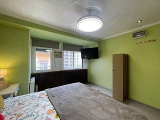 Piso en venta en Montolivet en Valencia
