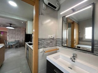 Piso en venta en Montolivet en Valencia