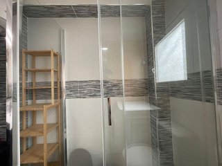 Piso en venta en Montolivet en Valencia