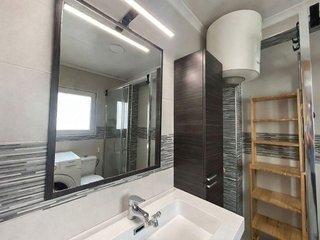 Piso en venta en Montolivet en Valencia