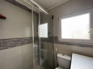 Piso en venta en Montolivet en Valencia