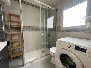 Piso en venta en Montolivet en Valencia