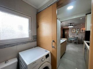 Piso en venta en Montolivet en Valencia