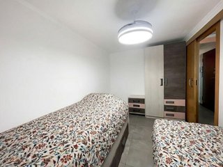 Piso en venta en Montolivet en Valencia