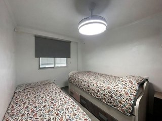 Piso en venta en Montolivet en Valencia