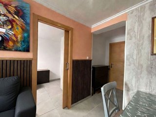 Piso en venta en Montolivet en Valencia