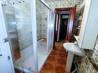 Piso en venta en Centro en Valdepeñas