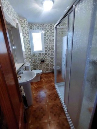 Piso en venta en Centro en Valdepeñas