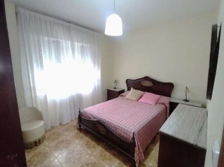 Piso en venta en Centro en Valdepeñas