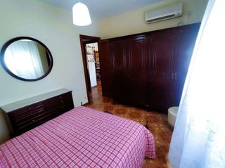 Piso en venta en Centro en Valdepeñas