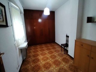 Piso en venta en Centro en Valdepeñas
