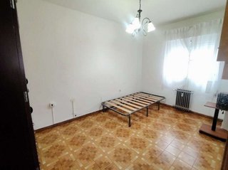 Piso en venta en Centro en Valdepeñas