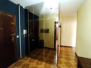 Piso en venta en Centro en Valdepeñas