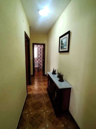 Piso en venta en Centro en Valdepeñas