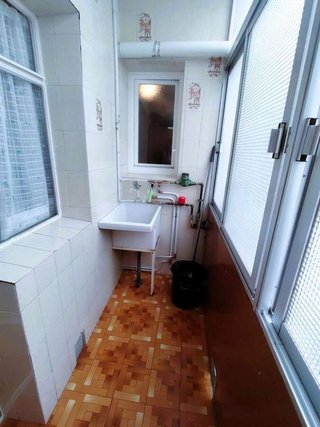 Piso en venta en Centro en Valdepeñas