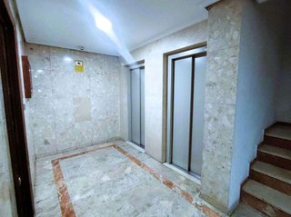 Piso en venta en Centro en Valdepeñas