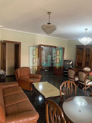 Piso en venta en Villacerrada - Centro en Albacete