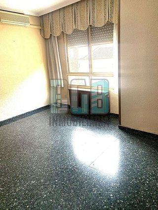 Piso en venta en Villacerrada - Centro en Albacete