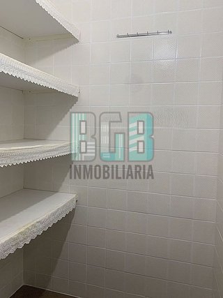 Piso en venta en Villacerrada - Centro en Albacete