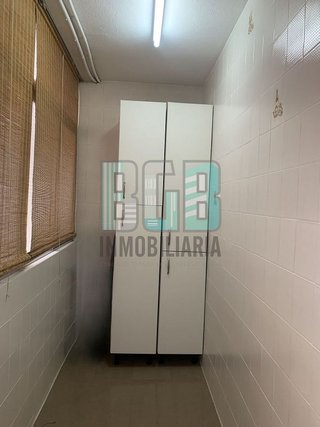 Piso en venta en Villacerrada - Centro en Albacete