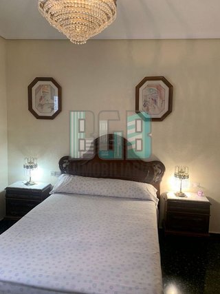 Piso en venta en Villacerrada - Centro en Albacete