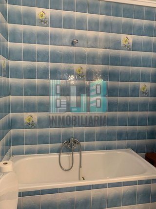 Piso en venta en Villacerrada - Centro en Albacete