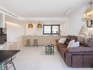 Piso en venta en Playa de San Juan en Alicante