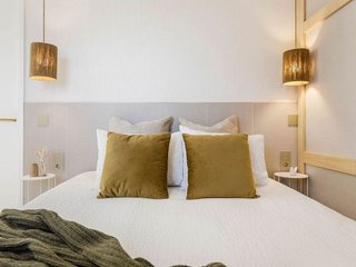 Piso en venta en Playa de San Juan en Alicante