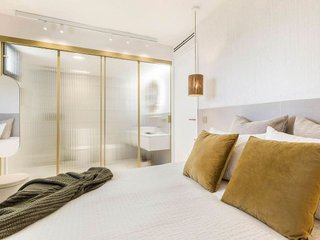 Piso en venta en Playa de San Juan en Alicante