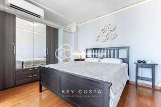 Piso en venta en Vistahermosa en Alicante