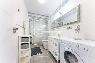 Piso en venta en Vistahermosa en Alicante