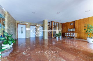 Piso en venta en Vistahermosa en Alicante