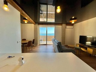 Piso en venta en  El Acequión - Los Naúfragos en Torrevieja