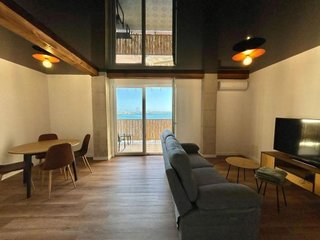 Piso en venta en  El Acequión - Los Naúfragos en Torrevieja