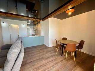 Piso en venta en  El Acequión - Los Naúfragos en Torrevieja