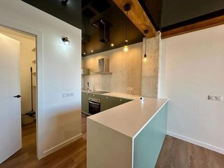 Piso en venta en  El Acequión - Los Naúfragos en Torrevieja