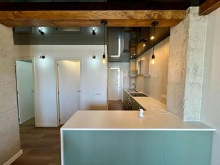 Piso en venta en  El Acequión - Los Naúfragos en Torrevieja