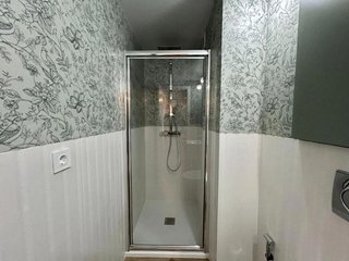 Piso en venta en  El Acequión - Los Naúfragos en Torrevieja