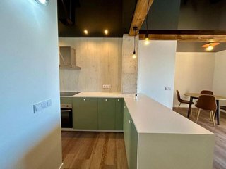 Piso en venta en  El Acequión - Los Naúfragos en Torrevieja