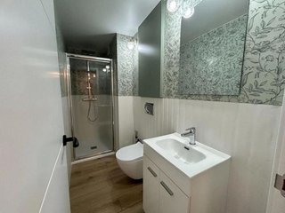 Piso en venta en  El Acequión - Los Naúfragos en Torrevieja