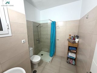 Piso en venta en La Unión - Cruz de Humilladero - Los Tilos en Málaga