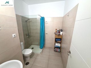 Piso en venta en La Unión - Cruz de Humilladero - Los Tilos en Málaga