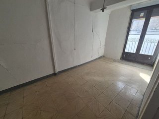 Piso en venta en Béjar